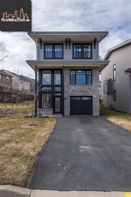 Property 25 Three Admirals Drive main img