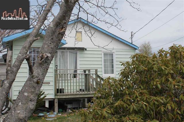 Property 115 Rosedale Avenue main img