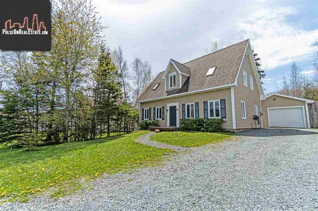 Property 21 Jared Court main img