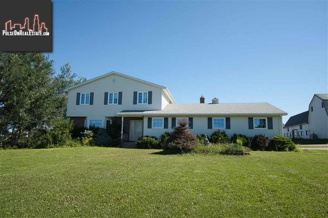 Property 654 Malpeque Road main img
