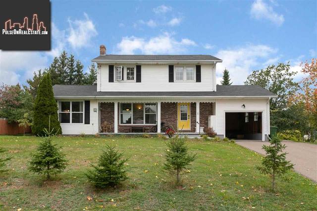 Property 1 Westhill Drive main img