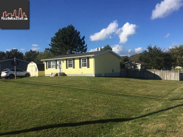 Property 196 Pope Road main img