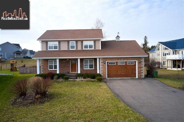 Property 261 Kinlock Road main img