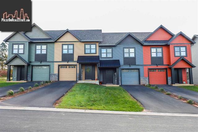 Property 30 Enderis Lane main img