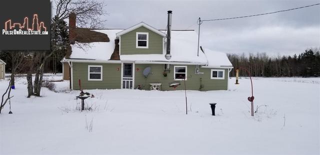 Property 4248 Trans Canada Highway main img