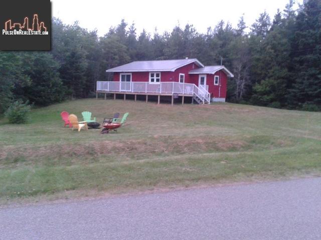 Property 2714 Primrose main img