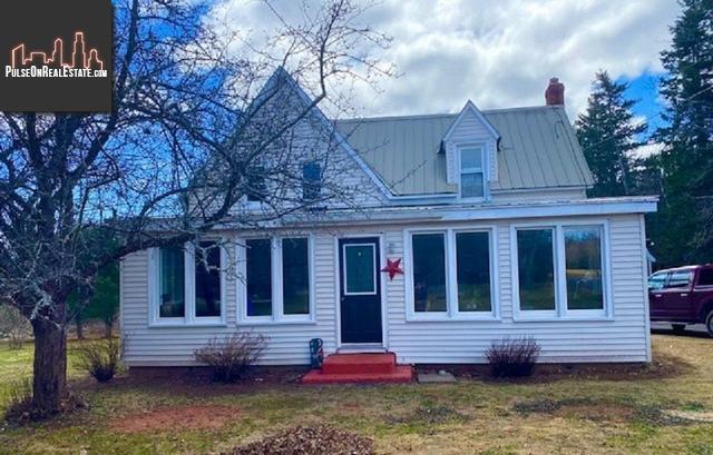 Property 1089 Whim Road main img