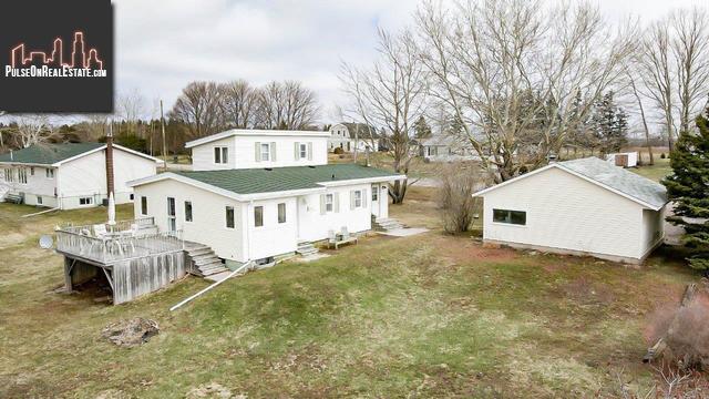 Property 157 Buell Road main img