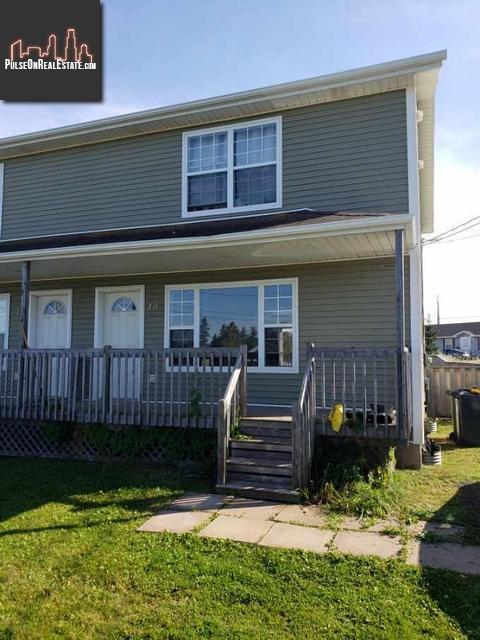Property 10 Herbert Street main img