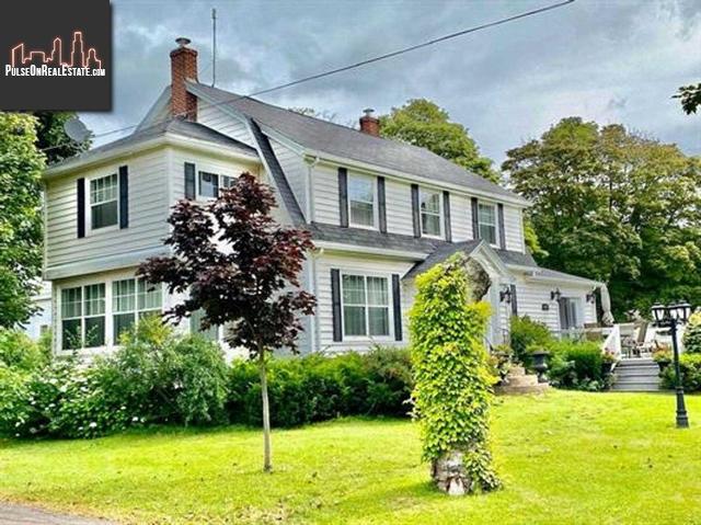 Property 349 Beaver Street main img