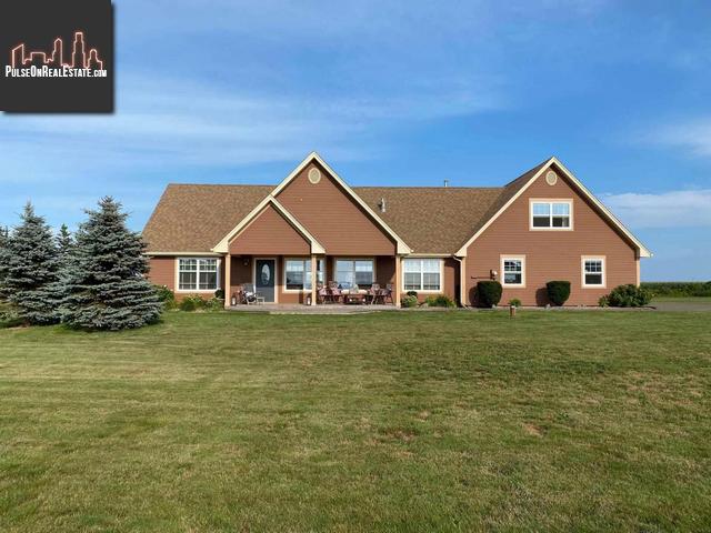 Property 217 Campbells Way main img