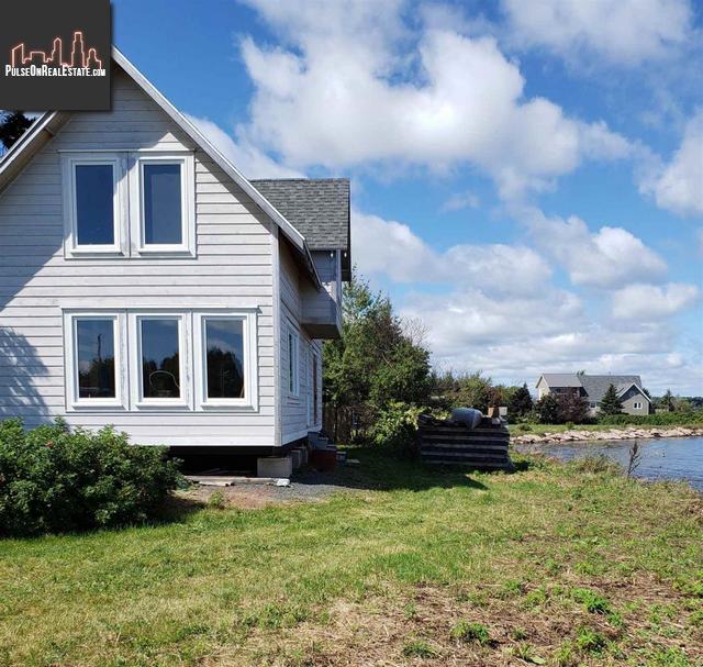 Property 231 St. Andrews Point Road main img