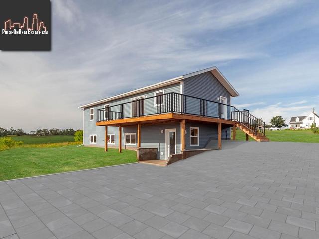 Property 17 Delies Drive main img