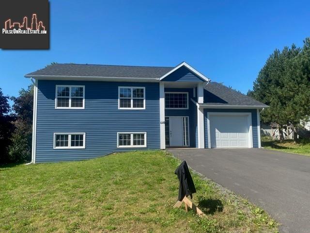 Property 440 John Beer main img