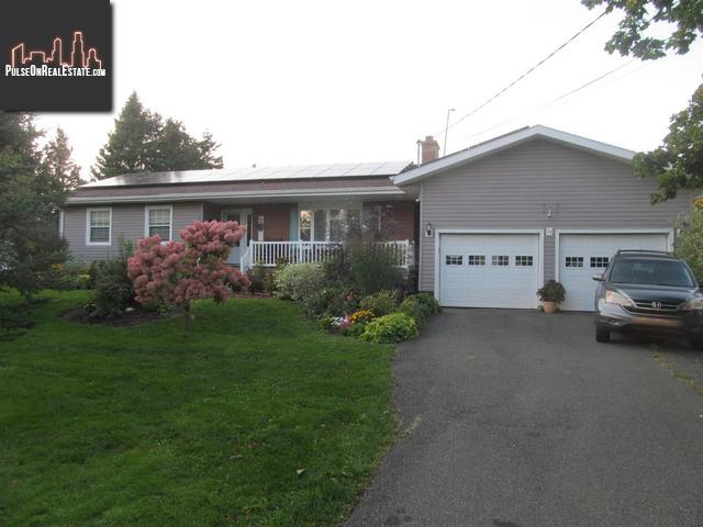 Property 17 Thorndale Drive main img