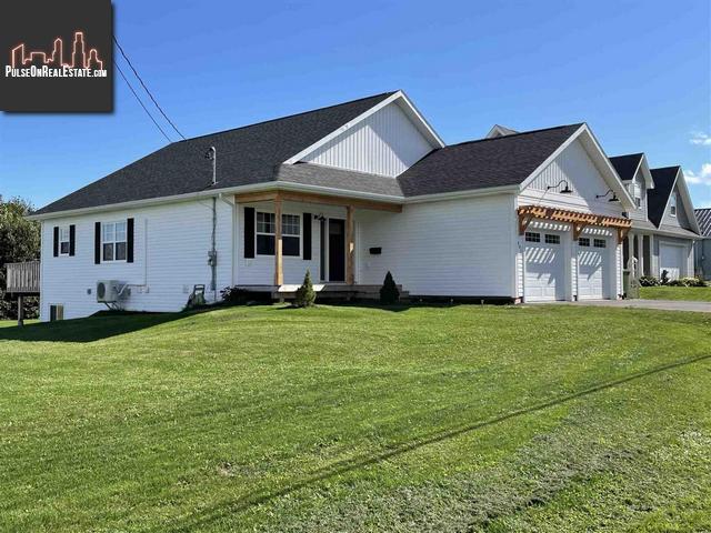 Property 351 Greenwood main img