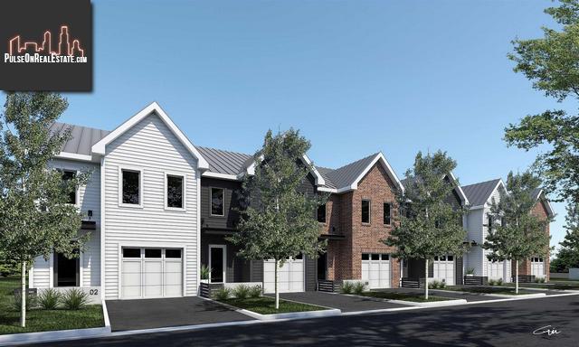 Property 8 Cody Drive main img