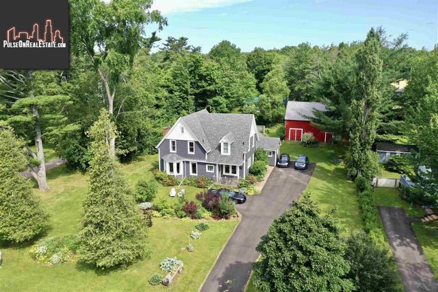 Property 31 Riverside Drive main img
