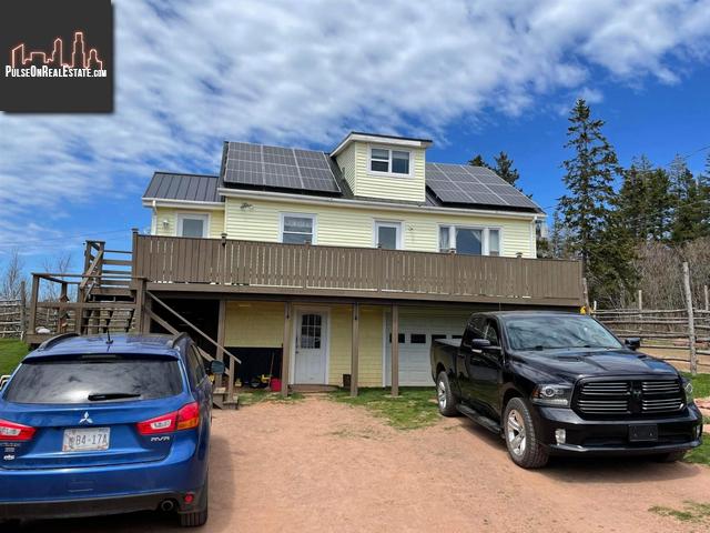 Property 784 Canavoy Road main img