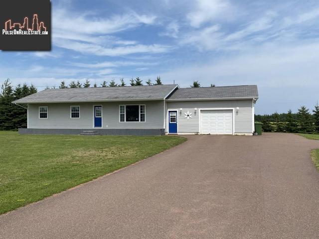 Property 1200 Route 152 main img