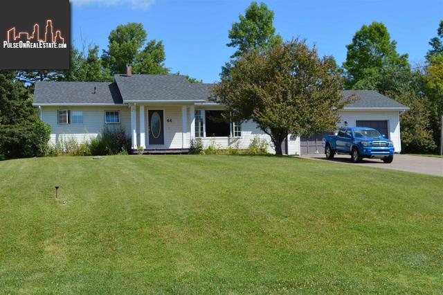 Property 44 Lockwood Drive main img