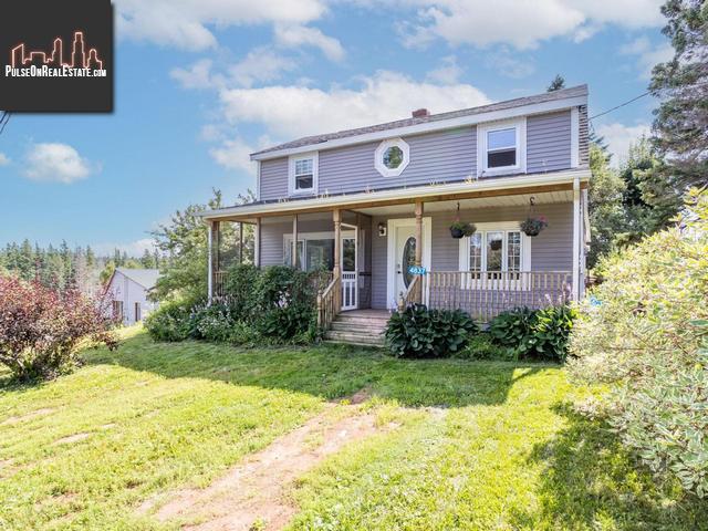 Property 4837 St Marys Road main img