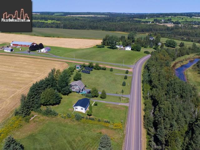 Property 2605 North York River Road img1