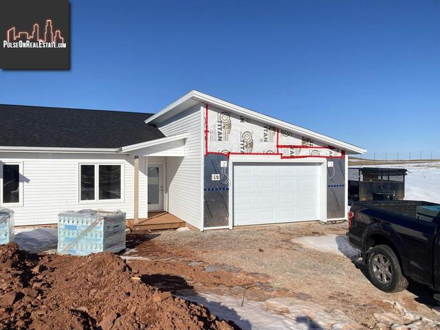 Property 49 Beech Hill Avenue main img