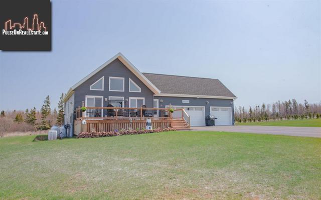 Property 30 Connor Drive img1