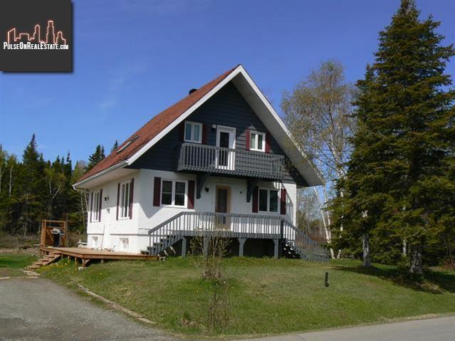 Property 21 Rue Mckinnon main img
