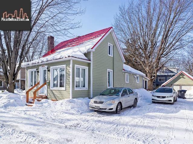 Property 821 Rue Maria-Boivin main img