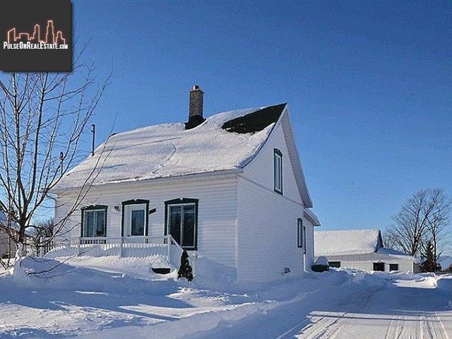 Property 325 Rue Du Coteau main img