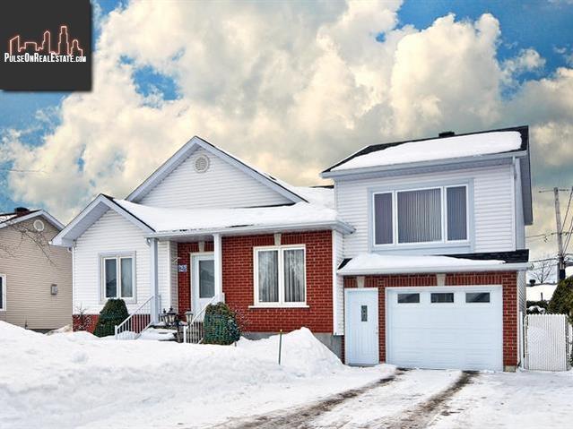 Property 29 Rue Robert-Cornellier main img