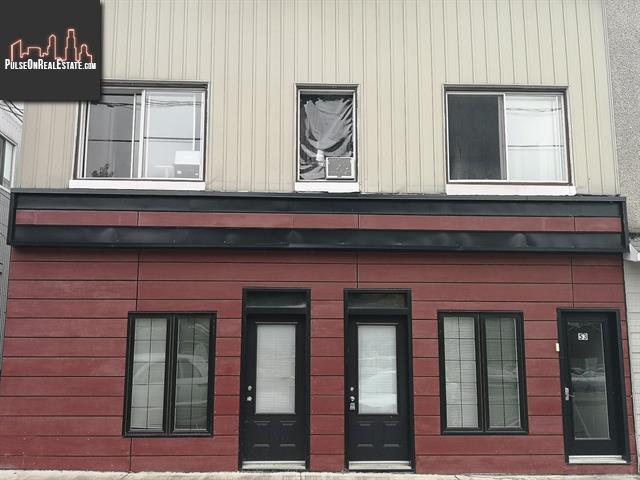Property 51-53 Rue Diberville main img