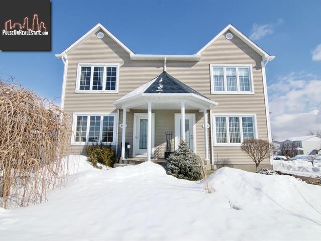 Property 161 Rue Laurent main img