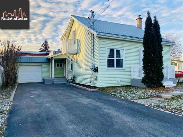 Property 140-140a Rue Labreche main img