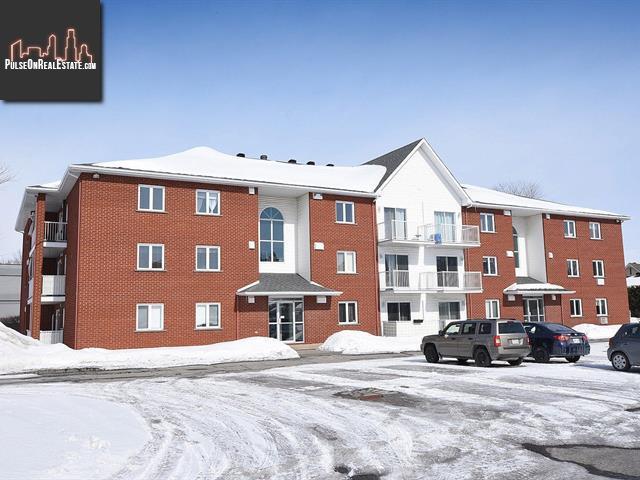 Property #307-764 Rue Notre-Dame main img