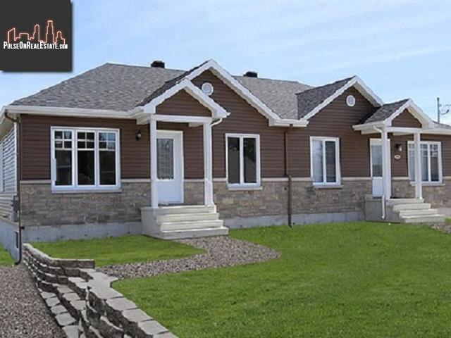 Property 1312 Av. Cantin main img