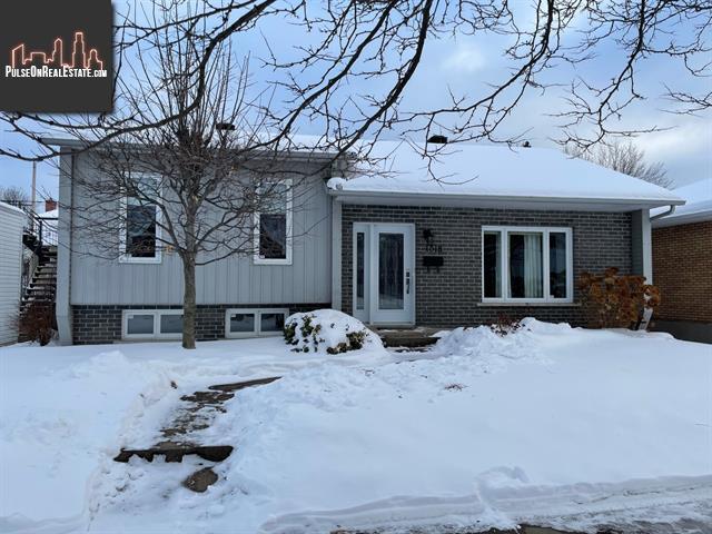 Property 1518 Av. Frontenac main img