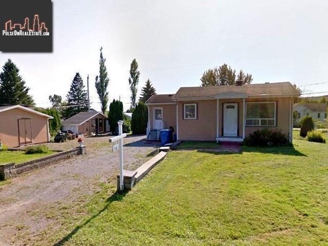 Property 36 Av. Des Merles main img