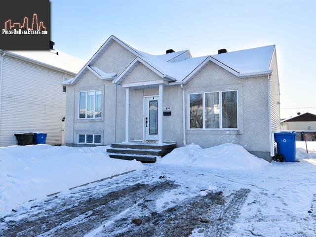 Property 1456 Av. Louise main img