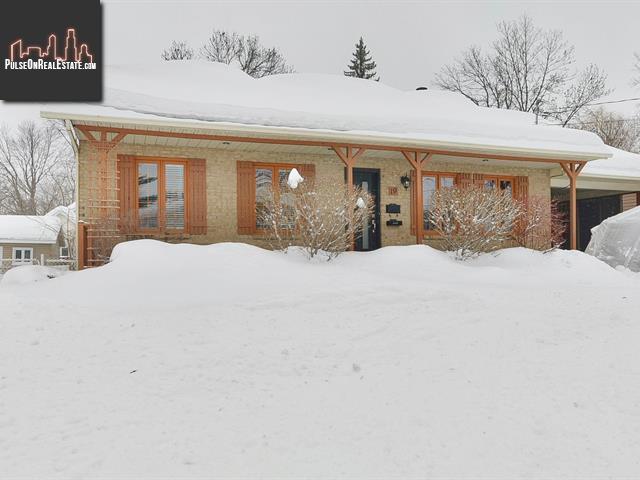 Property 19 Rue Du Parc main img