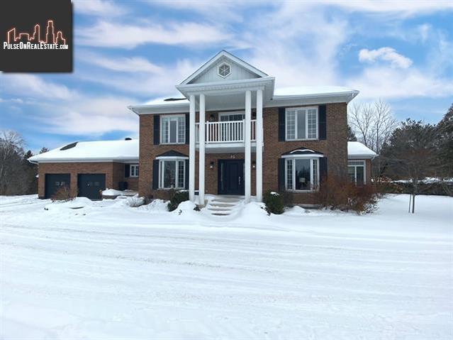 Property 46 Rue Des Collines main img