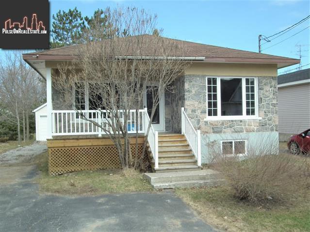 Property 79 Rue Durand main img