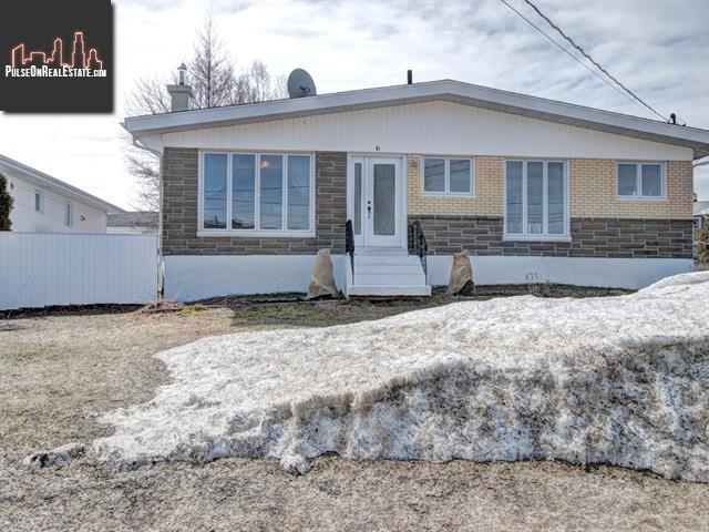 Property 6 Av. Martel-De Brouage main img