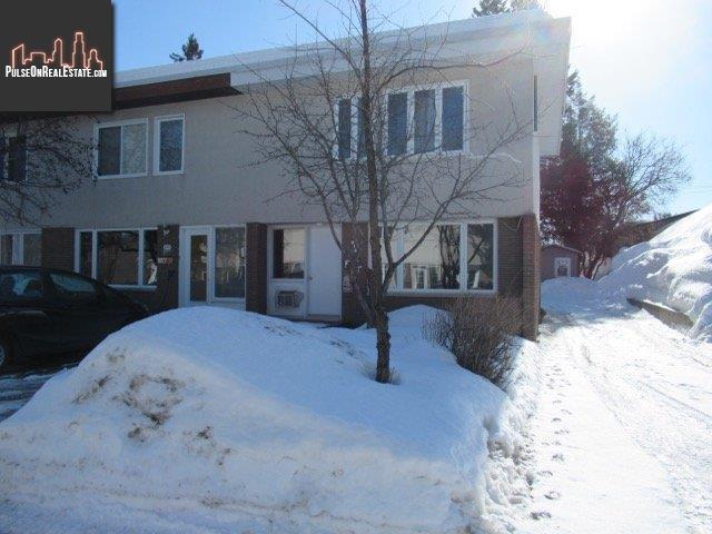 Property 818 Rue Dorion main img