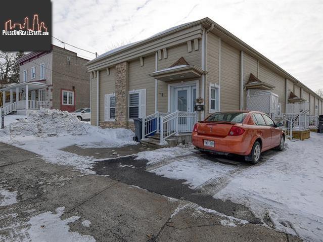 Property 59 Ch. De La Beauce main img