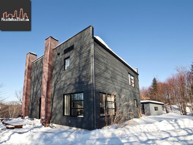 Property 1520 Rue Des Becassines main img
