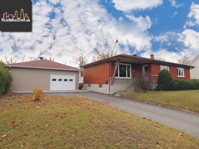Property 820 Rue Didace main img