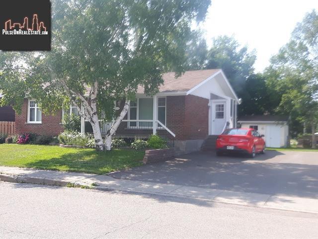 Property 131 Rue Quimper main img